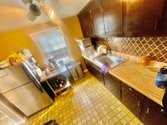 1 Bedroom, Mamaroneck Rental in Long Island, NY for $1,799 - Photo 1