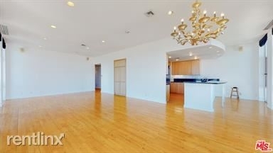 3 Bedrooms, Bunker Hill Rental in Los Angeles, CA for $7,500 - Photo 1