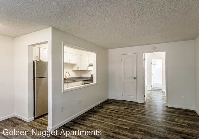 1 Bedroom, Carmel Park Rental in Denver, CO for $1,350 - Photo 1