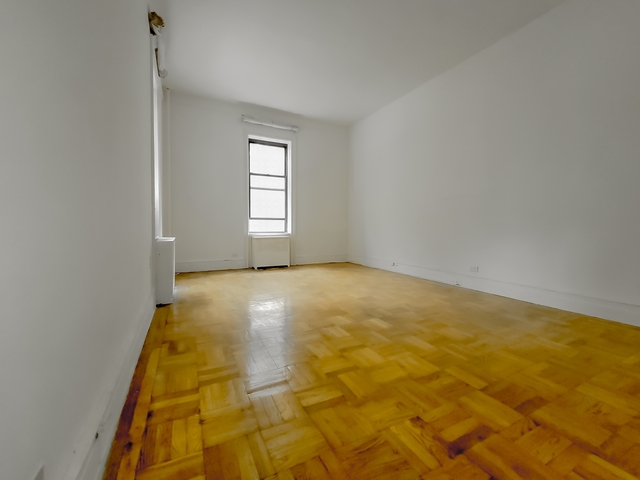 Studio, Lenox Hill Rental in NYC for $3,250 - Photo 1