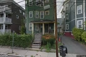 3 Bedrooms, Spring Hill Rental in Boston, MA for $4,100 - Photo 1