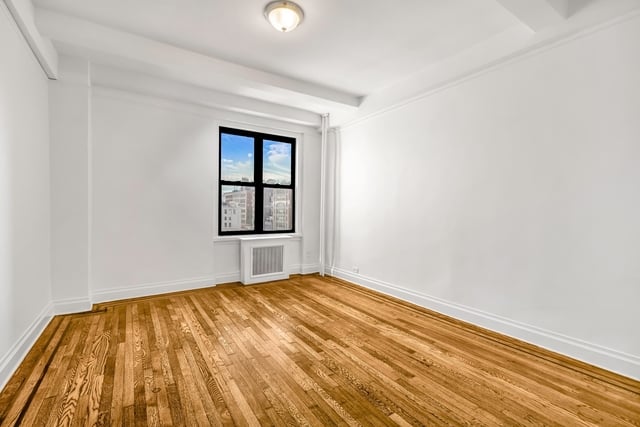 Studio, Chelsea Rental in NYC for $2,995 - Photo 1