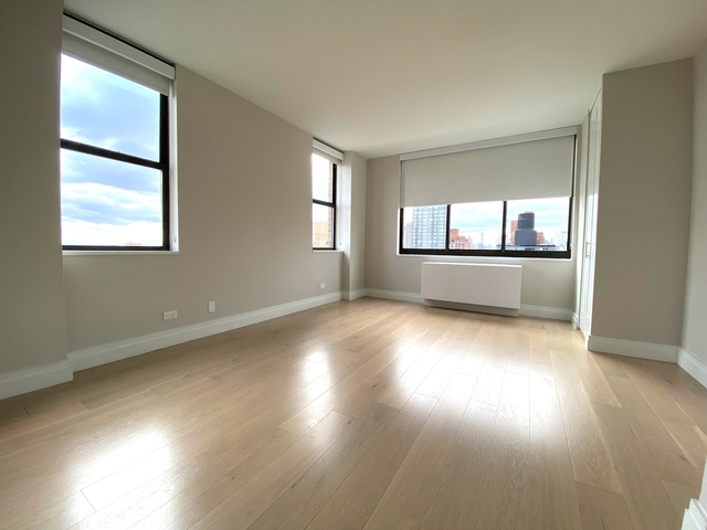 2 Bedrooms, Yorkville Rental in NYC for $5,385 - Photo 1
