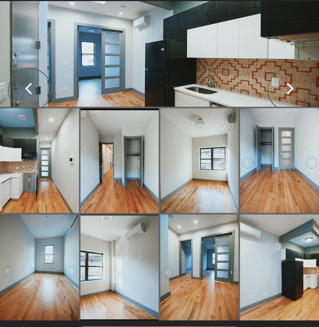 3 Bedrooms, Bushwick Rental in NYC for $3,490 - Photo 1