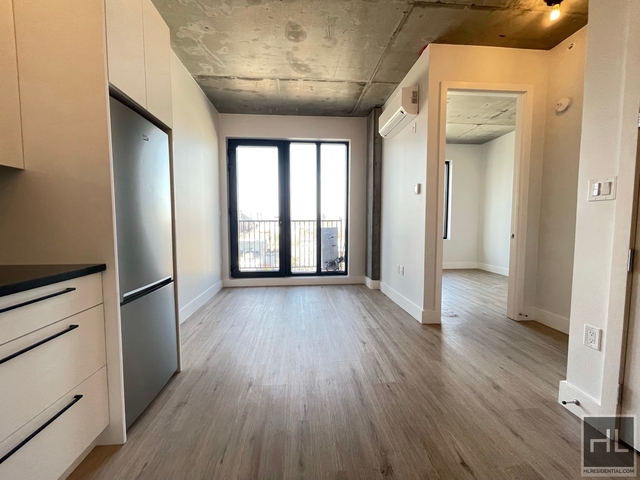 2 Bedrooms, Flatbush Rental in NYC for $3,201 - Photo 1