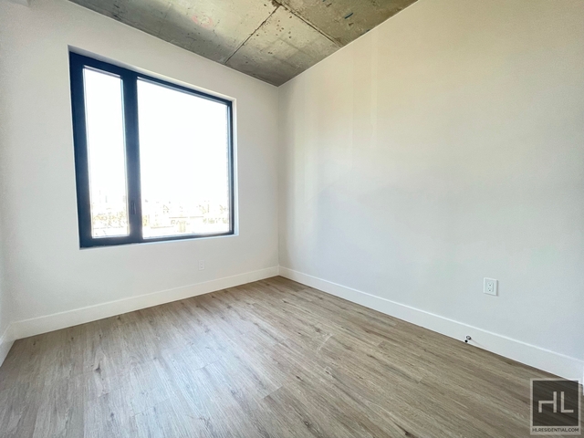 2 Bedrooms, Flatbush Rental in NYC for $3,681 - Photo 1