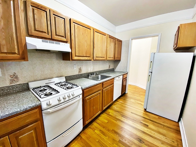 1 Bedroom, Mapleton Rental in NYC for $1,850 - Photo 1