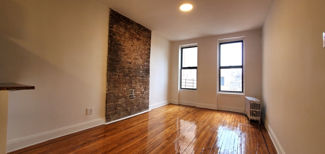 1 Bedroom, Central Harlem Rental in NYC for $2,250 - Photo 1