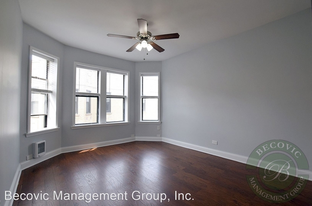 2 Bedrooms, Logan Square Rental in Chicago, IL for $1,750 - Photo 1