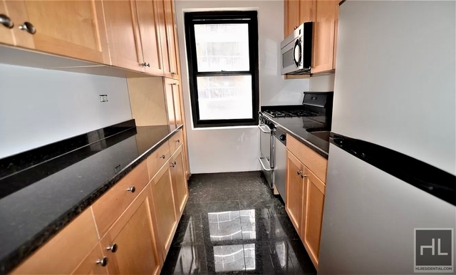 1 Bedroom, Midtown East Rental in NYC for $3,975 - Photo 1