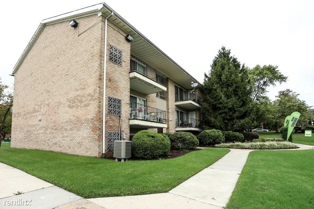 1 Bedroom, Harford - Echodale - Perring Parkway Rental in Baltimore, MD for $1,020 - Photo 1