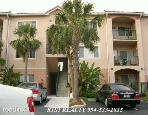 2 Bedrooms, Harbordale Rental in Miami, FL for $2,800 - Photo 1