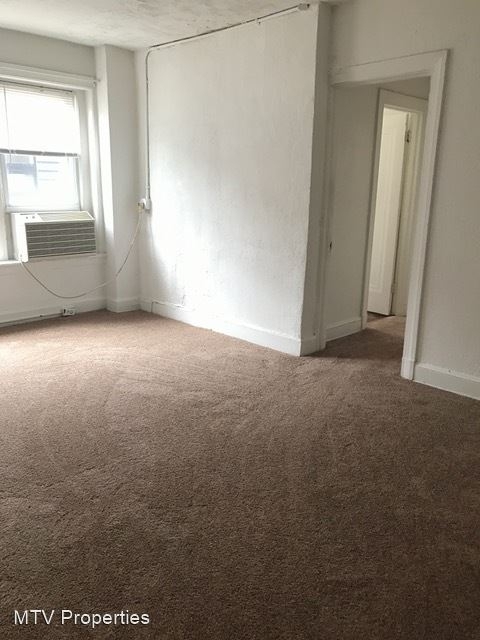2 Bedrooms, Mount Vernon Rental in Baltimore, MD for $1,399 - Photo 1