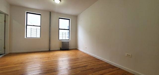 4 Bedrooms, Hamilton Heights Rental in NYC for $3,850 - Photo 1