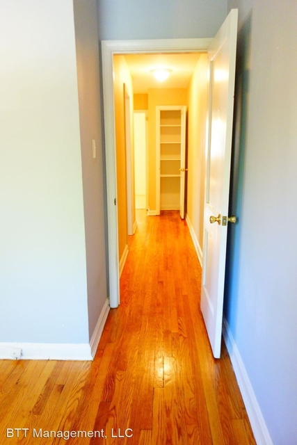 2 Bedrooms, Silver Spring Rental in Baltimore, MD for $1,625 - Photo 1
