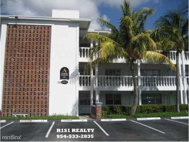 2 Bedrooms, Knoll Ridge Rental in Miami, FL for $2,600 - Photo 1