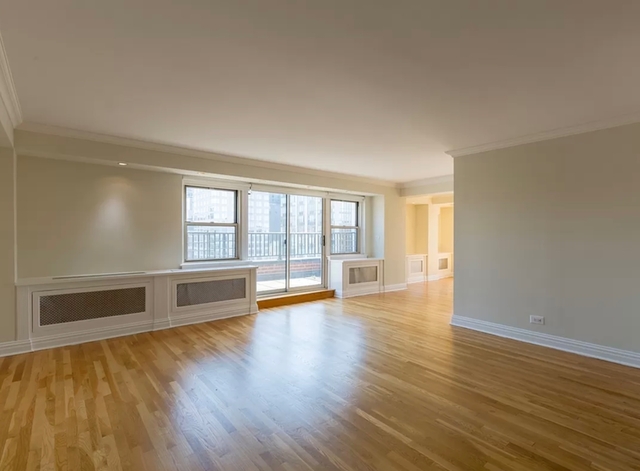 3 Bedrooms, Upper East Side Rental in NYC for $9,200 - Photo 1