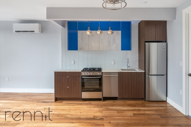 56 Ainslie Street, Brooklyn, N - Photo 1