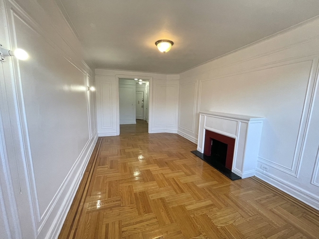 2 Bedrooms, Washington Heights Rental in NYC for $2,795 - Photo 1