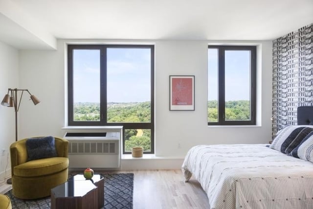 2 Bedrooms, Prospect Lefferts Gardens Rental in NYC for $3,630 - Photo 1