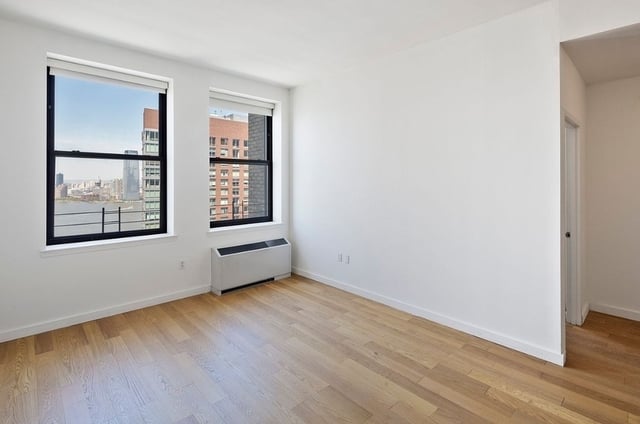 1 Bedroom, Financial District Rental in NYC for $4,450 - Photo 1