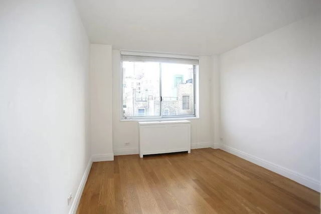 1 Bedroom, Upper West Side Rental in NYC for $5,350 - Photo 1