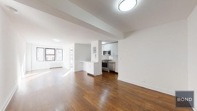 1 Bedroom, Turtle Bay Rental in NYC for $4,875 - Photo 1