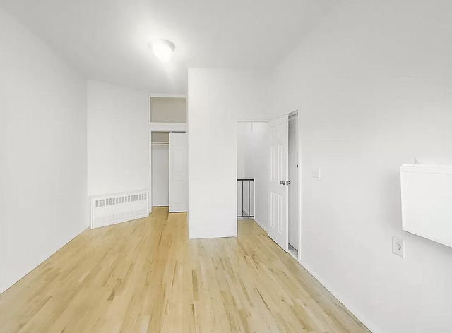2 Bedrooms, Upper West Side Rental in NYC for $3,300 - Photo 1