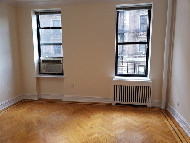 3 Bedrooms, Upper West Side Rental in NYC for $8,000 - Photo 1