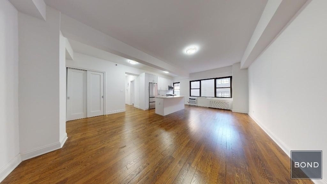 3 Bedrooms, Midtown East Rental in NYC for $9,000 - Photo 1