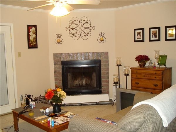 3 Bedrooms, University Park Rental in Bryan-College Station Metro Area, TX for $1,095 - Photo 1
