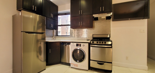 4 Bedrooms, Manhattan Valley Rental in NYC for $4,583 - Photo 1
