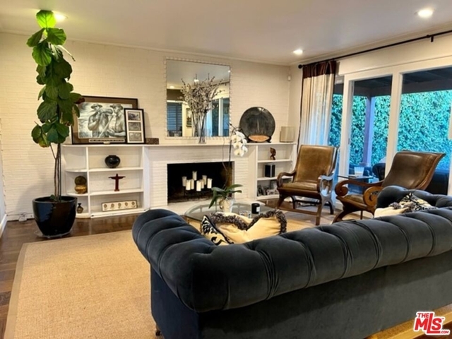 3 Bedrooms, Leimert Park Rental in Los Angeles, CA for $3,950 - Photo 1