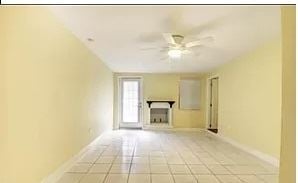 4 Bedrooms, Highland Garden Rental in Miami, FL for $2,800 - Photo 1