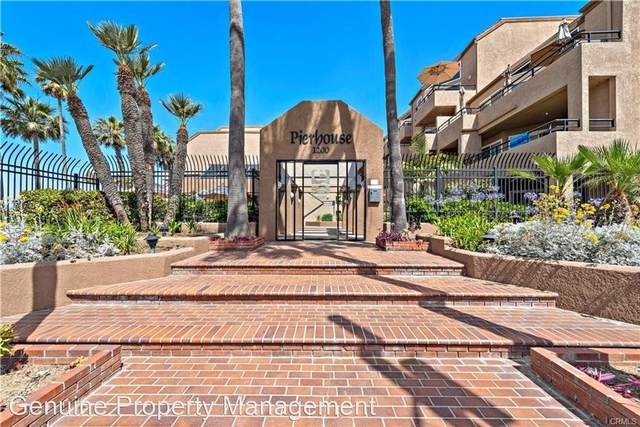 1 Bedroom, Downtown Huntington Beach Rental in Los Angeles, CA for $2,475 - Photo 1