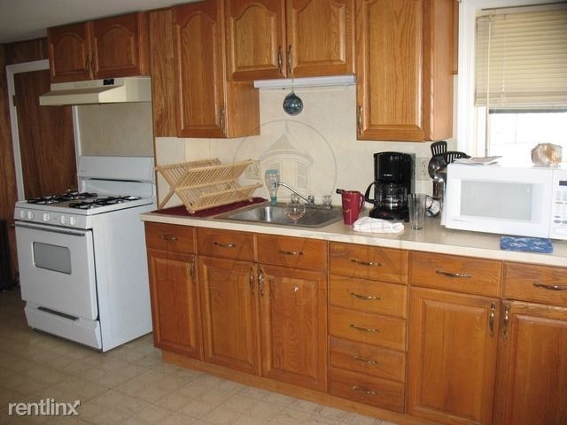 4 Bedrooms, Spring Hill Rental in Boston, MA for $3,600 - Photo 1