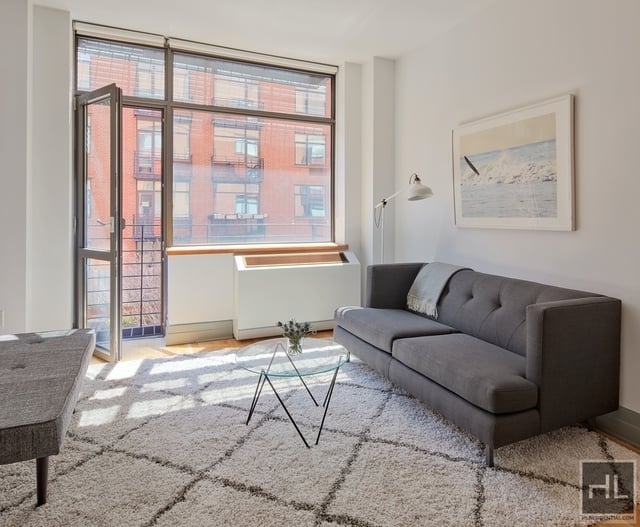 1 Bedroom, Boerum Hill Rental in NYC for $4,195 - Photo 1