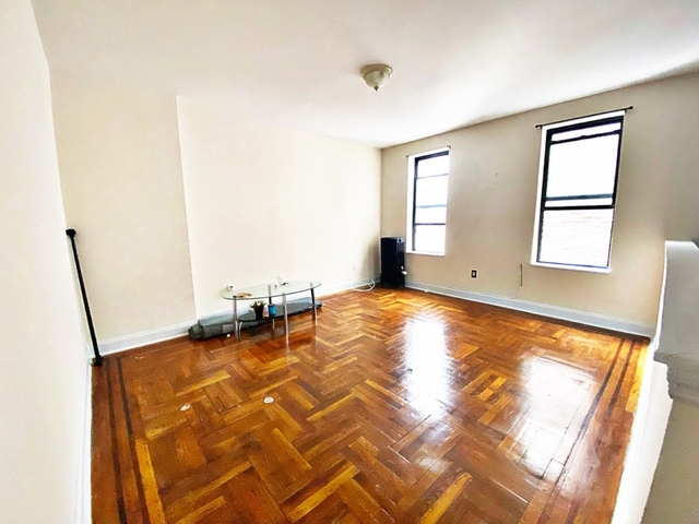 1 Bedroom, Bensonhurst Rental in NYC for $1,695 - Photo 1