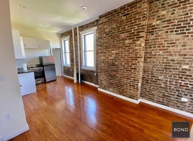 2 Bedrooms, Alphabet City Rental in NYC for $4,300 - Photo 1