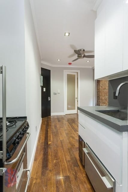 1 Bedroom, East Harlem Rental in NYC for $2,495 - Photo 1