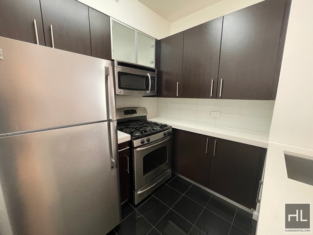 1 Bedroom, Downtown Brooklyn Rental in NYC for $4,095 - Photo 1