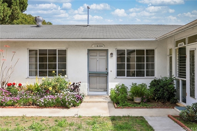 1 Bedroom, Westdale Rental in Los Angeles, CA for $2,750 - Photo 1