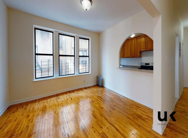 2 Bedrooms, East Village Rental in NYC for $4,900 - Photo 1