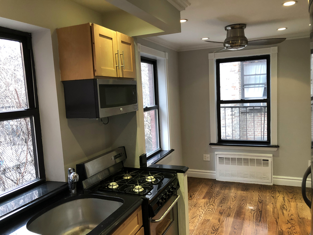 2 Bedrooms, Rose Hill Rental in NYC for $4,395 - Photo 1