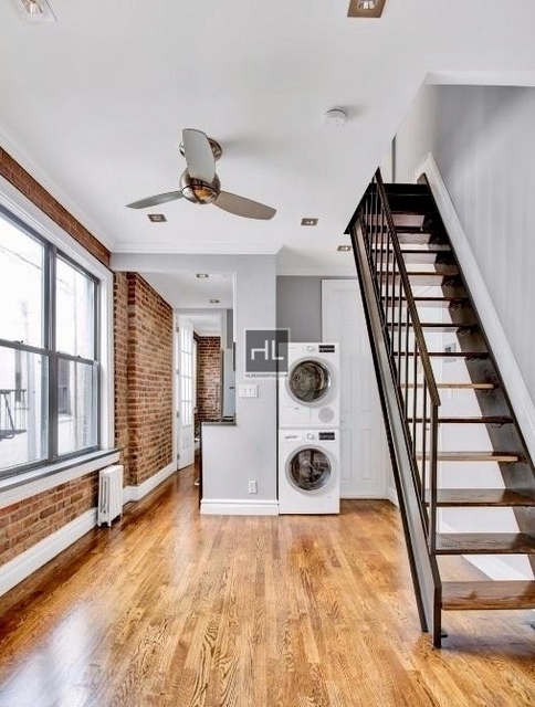 3 Bedrooms, East Village Rental in NYC for $6,995 - Photo 1