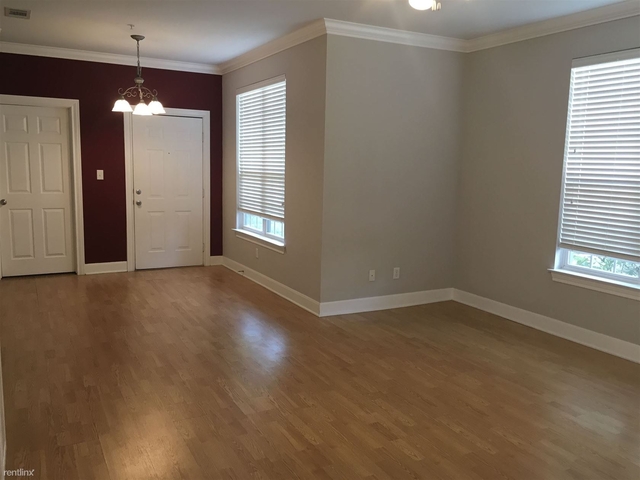 2 Bedrooms, South Brazos Rental in Bryan-College Station Metro Area, TX for $1,350 - Photo 1