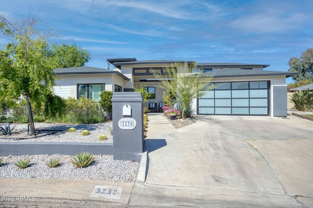 4 Bedrooms, Biltmore Heights Rental in Phoenix, AZ for $7,250 - Photo 1