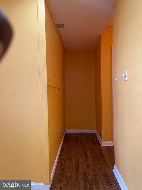 2 Bedrooms, Calverton Rental in Baltimore, MD for $1,690 - Photo 1