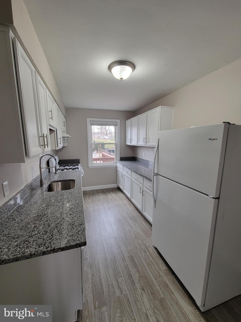 3 Bedrooms, Arbutus Rental in Baltimore, MD for $1,900 - Photo 1