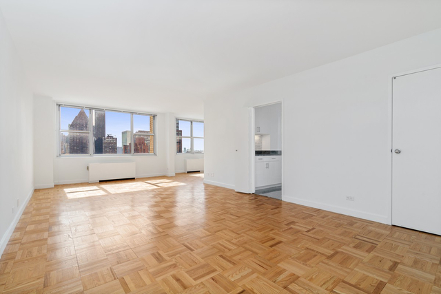 3 Bedrooms, Sutton Place Rental in NYC for $7,695 - Photo 1